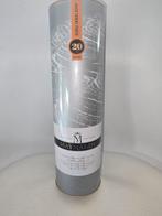 Maynard's - 20 years aged tawny porto, Ophalen