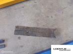 Bumpersteun set voor bmw e21 315 316 318 320 323i, Auto-onderdelen, Carrosserie, Gebruikt, Ophalen of Verzenden, BMW, BMW