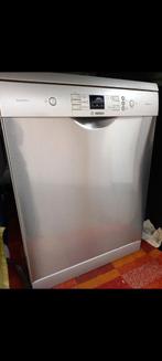 Lave vaisselle bosch A ++. Très silencieux, Electroménager, Enlèvement, Comme neuf
