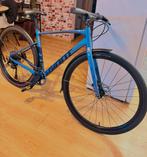 Giant fastroad AR, Fietsen en Brommers, Fietsen | Racefietsen, Ophalen of Verzenden, Zo goed als nieuw, Giant