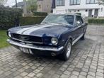 Ford Mustang, Autos, Oldtimers & Ancêtres, 4700 cm³, Achat, Ford, Autre carrosserie