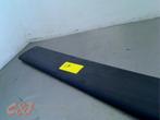 Sierstrip van een Citroen Berlingo, Auto-onderdelen, Gebruikt, -, Ophalen of Verzenden, -