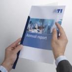 Clips arrière 3 mm, Envoi, Neuf