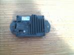 ACC SENSOR Corolla Touring Sport (E21 / EH1) (8821033120), Auto-onderdelen, Gebruikt, Toyota