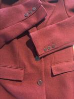 Manteau d'hiver bordeaux Guess, Vêtements | Femmes, Vestes & Costumes, Enlèvement, Comme neuf