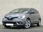 Renault Grand Scenic 1.7 blauwe CDI/gelimiteerd/7-zitters/Eu, Auto's, Monovolume, Euro 6, Bedrijf, 5 deurs