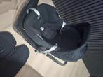 Maxi cosi, Kinderen en Baby's, Zo goed als nieuw, Isofix, Maxi-Cosi, Ophalen