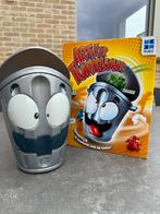 Arthur Tureluur, Hobby & Loisirs créatifs, Enlèvement ou Envoi, Comme neuf