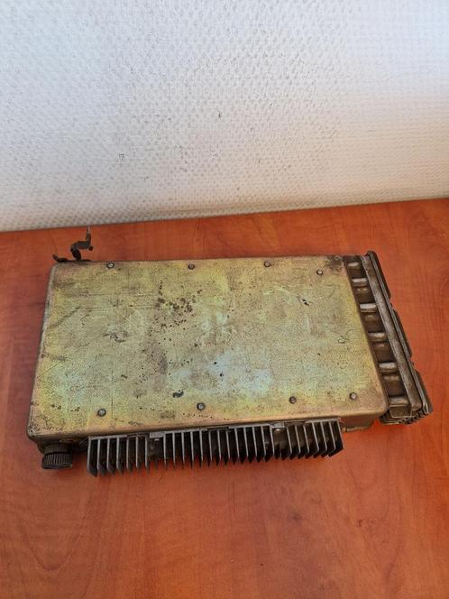 Mercedes Benz W107 ontsteking motor 02800002007, Auto-onderdelen, Elektronica en Kabels, Gebruikt, Ophalen of Verzenden