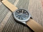 Nieuwstaat Timor Heritage Field Dirty Dozen W10 Re-Edition, Comme neuf, Enlèvement ou Envoi