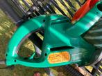 Haagmaat 51 cm BLACK & DECKER GT 350, Tuin en Terras, Ophalen, Gebruikt, Elektrisch, Black & Decker
