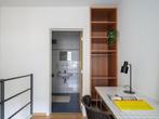 Appartement te koop in Gent, 1 slpk, 1 pièces, 88 kWh/m²/an, Appartement