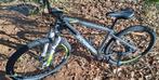 Vtt Vélo Rockrider 520 27.5P M excellent état, Fietsen en Brommers, Ophalen