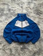 Vintage Nike Full Zip Track Jacket, Kleding | Heren, Sportkleding, Overige kleuren, Nike, Nieuw, Ophalen of Verzenden