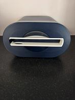 Ijsemmer tuoperwaere, Huis en Inrichting, Ophalen of Verzenden, Zo goed als nieuw