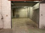 Magazijn/ loods/ opslagplaats te huur 90m2 Ronse, Ophalen of Verzenden