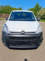 Citroen Berlingo 1.6 HDI, Particulier, Te koop, Cruise Control