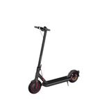 Xiaomi pro 4 elektrische step, Ophalen, Zo goed als nieuw, Elektrische step (E-scooter)