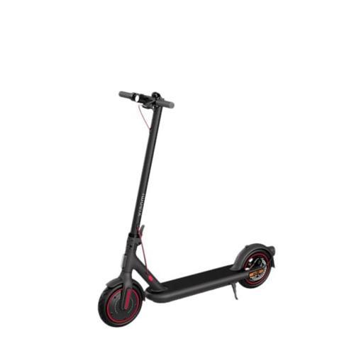 Xiaomi pro 4 elektrische step, Fietsen en Brommers, Steps, Zo goed als nieuw, Elektrische step (E-scooter), Ophalen