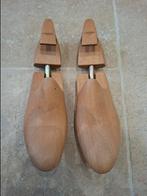 Embauchoir en bois Carel Paris 38, Enlèvement ou Envoi