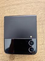 SAMSUNG Z FLIP 4, Telecommunicatie, Mobiele telefoons | Samsung, Ophalen, Overige kleuren, Zo goed als nieuw, 128 GB