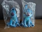 Deze mooie twee stitch,s zoeken een nieuwe huis met geluid, Ophalen, Nieuw