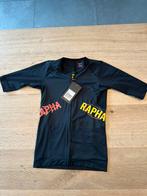 Rapha EF Giro Switch Out limited edition Size Small, Sports & Fitness, Cyclisme, Vêtements, Enlèvement ou Envoi, Neuf