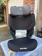 Maxi-Cosi Kore i-Size autostoel, Ophalen, Zo goed als nieuw, Maxi-Cosi, Isofix