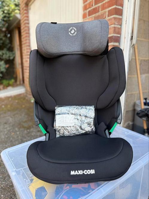 Maxi-Cosi Kore i-Size autostoel, Kinderen en Baby's, Autostoeltjes, Zo goed als nieuw, Maxi-Cosi, Isofix, Ophalen