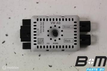 Ontstoringsfilter VW Golf 7 5Q0035570 beschikbaar voor biedingen