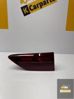 VW GOLF 8 FEU ARRI RE LED DYNAMIQUE IQ-LIGHT GAUCHE 5H094530, Autos : Pièces & Accessoires, Éclairage, Volkswagen, Volkswagen AG