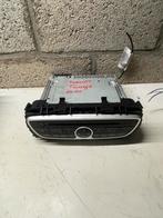 Radio Renault Twingo, Auto diversen, Autoradio's, Ophalen of Verzenden