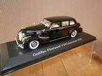 Cadillac Fleetwood  V18 limousine 1939, Verzenden, Nieuw, Auto