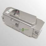 Fietsaccu Flyer revisie 26 V Upgrade NKY190B02, Hobby en Vrije tijd, Ophalen of Verzenden, Nieuw