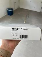 Niko Home Controle - slimme hub, Autres types, Enlèvement ou Envoi, Neuf