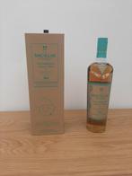 Macallan harmony phoenix honey orchid tea, Ophalen of Verzenden, Zo goed als nieuw