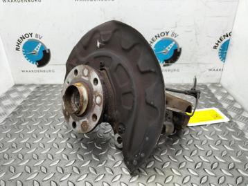 SEAT LEON 5F FR 1.4 TSI X-PERIENCE  [RF_HUB_STUB_AXL.ASSY] 2 beschikbaar voor biedingen