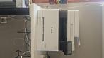 Printer Canon i-sensys MF-655CDW, Computers en Software, Printers, Ophalen, Canon, Printer, Nieuw