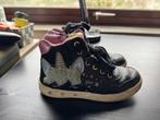 Geox eenhoornschoenen voor meisjes - maat 31, Kinderen en Baby's, Kinderkleding | Schoenen en Sokken, Ophalen, Gebruikt, Meisje