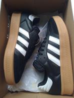 nieuwe adidas samba XLG maat 46 sneakers in adidas doos, Kleding | Heren, Schoenen, Zwart, Nieuw, Ophalen of Verzenden, Adidas
