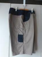 Short NEUF de travail pour hommes PARKSIDE T: 58, Enlèvement ou Envoi, Neuf