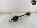 AANDRIJFAS LINKS VOOR ABS Golf VII (AUA) (|5QE407271B|), Gebruikt, Volkswagen