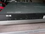 Harman/kardon dvd27, Audio, Tv en Foto, DVD spelers, Ophalen of Verzenden, Zo goed als nieuw