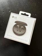 LG TONE Free FN6, Ophalen of Verzenden, Overige merken, Bluetooth