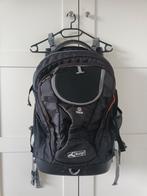 Kurgo G-train K9 rugzak, Dieren en Toebehoren, Ophalen of Verzenden