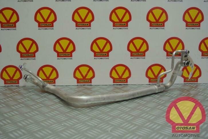 audi a3 rs3 8v tuyau airco tuyau airco 8v1916738, Autos : Pièces & Accessoires, Climatisation & Chauffage, Audi, Utilisé