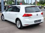 Volkswagen Golf 1.2 TSI 86 CV - SIEGES CHAUFFANTS - AIRC, Auto's, Voorwielaandrijving, Stof, Gebruikt, 4 cilinders