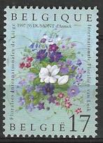 Belgie 1997 - Yvert/OBP 2702 - Floralien van Luik (PF), Verzenden, Postfris, Postfris