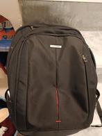 Sac a dos Samsonite, Handtassen en Accessoires, Tassen | Rugtassen