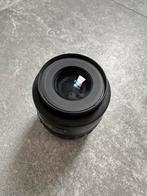 Pentax-F SMC 35-80mm, Ophalen of Verzenden, Gebruikt